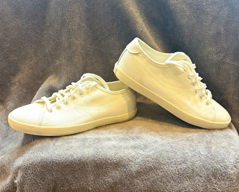 rag & bone women shoes